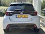Toyota Yaris 1.5 Hybrid GR Sport | Head-Up Display | Keyless | Achteruitrijcamera | Navigatie | Two Tone | Stoelverwarming