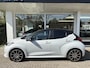 Toyota Yaris 1.5 Hybrid GR Sport | Head-Up Display | Keyless | Achteruitrijcamera | Navigatie | Two Tone | Stoelverwarming