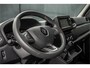Renault Master 2.3dCi | Bakwagen met Laadklep | LED | Carplay | Camera | Cruise