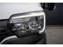 Renault Master 2.3dCi | Bakwagen met Laadklep | LED | Carplay | Camera | Cruise