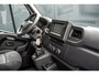 Renault Master 2.3dCi | Bakwagen met Laadklep | LED | Carplay | Camera | Cruise