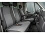 Renault Master 2.3dCi | Bakwagen met Laadklep | LED | Carplay | Camera | Cruise