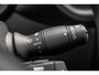 Renault Master 2.3dCi | Bakwagen met Laadklep | LED | Carplay | Camera | Cruise