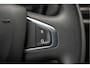 Renault Master 2.3dCi | Bakwagen met Laadklep | LED | Carplay | Camera | Cruise