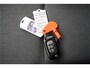 Renault Master 2.3dCi | Bakwagen met Laadklep | LED | Carplay | Camera | Cruise