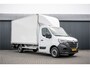 Renault Master 2.3dCi | Bakwagen met Laadklep | LED | Carplay | Camera | Cruise