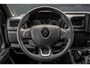 Renault Master 2.3dCi | Bakwagen met Laadklep | LED | Carplay | Camera | Cruise