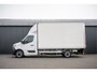 Renault Master 2.3dCi | Bakwagen met Laadklep | LED | Carplay | Camera | Cruise