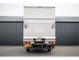 Renault Master 2.3dCi | Bakwagen met Laadklep | LED | Carplay | Camera | Cruise