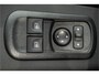Renault Master 2.3dCi | Bakwagen met Laadklep | LED | Carplay | Camera | Cruise