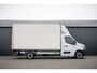 Renault Master 2.3dCi | Bakwagen met Laadklep | LED | Carplay | Camera | Cruise