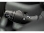 Renault Master 2.3dCi | Bakwagen met Laadklep | LED | Carplay | Camera | Cruise