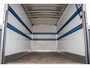 Renault Master 2.3dCi | Bakwagen met Laadklep | LED | Carplay | Camera | Cruise