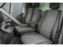 Renault Master 2.3dCi | Bakwagen met Laadklep | LED | Carplay | Camera | Cruise
