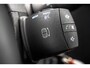 Renault Master 2.3dCi | Bakwagen met Laadklep | LED | Carplay | Camera | Cruise