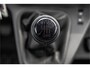 Renault Master 2.3dCi | Bakwagen met Laadklep | LED | Carplay | Camera | Cruise