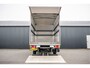 Renault Master 2.3dCi | Bakwagen met Laadklep | LED | Carplay | Camera | Cruise