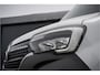 Renault Master 2.3dCi | Bakwagen met Laadklep | LED | Carplay | Camera | Cruise