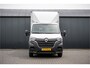 Renault Master 2.3dCi | Bakwagen met Laadklep | LED | Carplay | Camera | Cruise