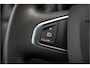 Renault Master 2.3dCi | Bakwagen met Laadklep | LED | Carplay | Camera | Cruise