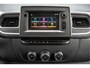 Renault Master 2.3dCi | Bakwagen met Laadklep | LED | Carplay | Camera | Cruise