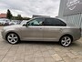 Skoda Rapid 1.2 TSI Greentech Ambition Businessline