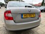 Skoda Rapid 1.2 TSI Greentech Ambition Businessline