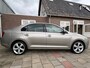 Skoda Rapid 1.2 TSI Greentech Ambition Businessline