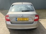 Skoda Rapid 1.2 TSI Greentech Ambition Businessline