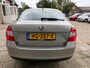Skoda Rapid 1.2 TSI Greentech Ambition Businessline