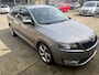 Skoda Rapid 1.2 TSI Greentech Ambition Businessline