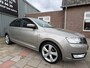 Skoda Rapid 1.2 TSI Greentech Ambition Businessline