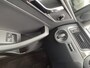 Skoda Rapid 1.2 TSI Greentech Ambition Businessline