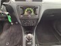 Skoda Rapid 1.2 TSI Greentech Ambition Businessline