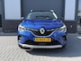 Renault Captur 1.6 E-Tech Plug-in Hybrid Serie Limité E-TECH