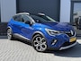 Renault Captur 1.6 E-Tech Plug-in Hybrid Serie Limité E-TECH