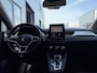 Renault Captur 1.6 E-Tech Plug-in Hybrid Serie Limité E-TECH