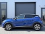 Renault Captur 1.6 E-Tech Plug-in Hybrid Serie Limité E-TECH
