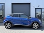 Renault Captur 1.6 E-Tech Plug-in Hybrid Serie Limité E-TECH