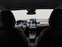 Renault Captur 1.2 TCe 145PK techno - Camera - Half leer - ACC - Carplay
