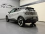 Renault Captur 1.2 TCe 145PK techno - Camera - Half leer - ACC - Carplay