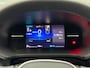 Renault Captur 1.2 TCe 145PK techno - Camera - Half leer - ACC - Carplay