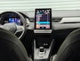 Renault Captur 1.2 TCe 145PK techno - Camera - Half leer - ACC - Carplay
