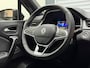 Renault Captur 1.2 TCe 145PK techno - Camera - Half leer - ACC - Carplay