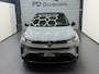 Renault Captur 1.2 TCe 145PK techno - Camera - Half leer - ACC - Carplay