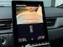 Renault Captur 1.2 TCe 145PK techno - Camera - Half leer - ACC - Carplay