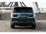 Land Rover Range Rover Sport 5.0 V8 Supercharged Autobiography Dynamic|Aintree Green metallic