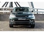 Land Rover Range Rover Sport 5.0 V8 Supercharged Autobiography Dynamic|Aintree Green metallic