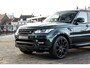 Land Rover Range Rover Sport 5.0 V8 Supercharged Autobiography Dynamic|Aintree Green metallic