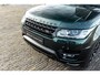 Land Rover Range Rover Sport 5.0 V8 Supercharged Autobiography Dynamic|Aintree Green metallic